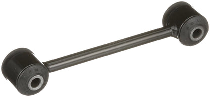 Delphi Suspension Stabilizer Bar Link TC3419