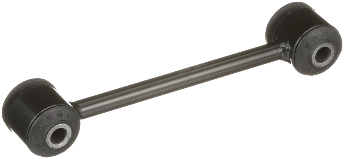 Delphi Suspension Stabilizer Bar Link TC3419