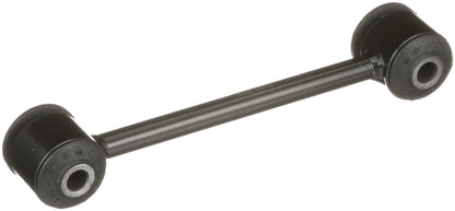 Delphi Suspension Stabilizer Bar Link TC3419