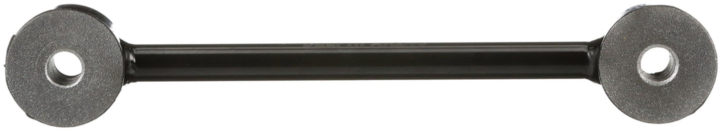 Delphi Suspension Stabilizer Bar Link TC3419