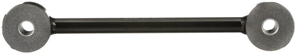 Delphi Suspension Stabilizer Bar Link TC3419