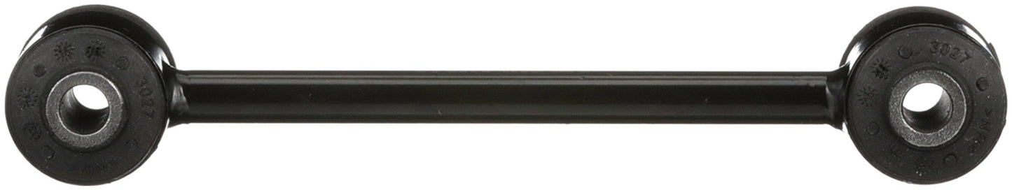 Delphi Suspension Stabilizer Bar Link TC3419