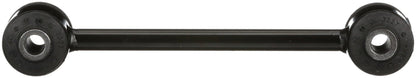 Delphi Suspension Stabilizer Bar Link TC3419