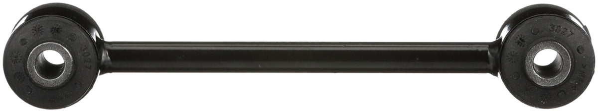 Delphi Suspension Stabilizer Bar Link TC3419