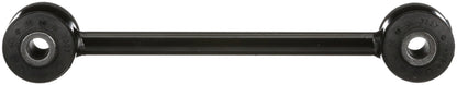 Delphi Suspension Stabilizer Bar Link TC3419