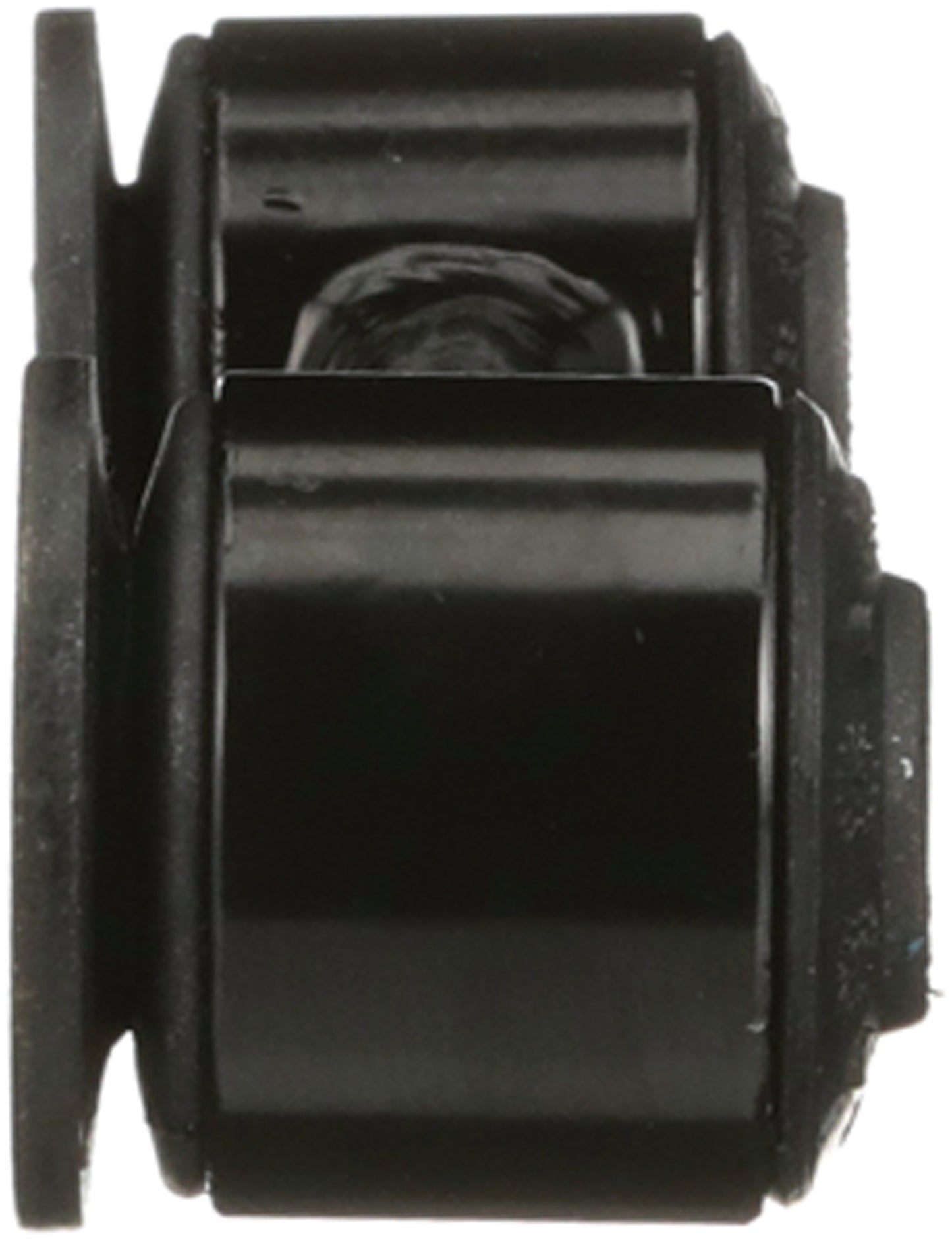 Delphi Suspension Stabilizer Bar Link TC3419