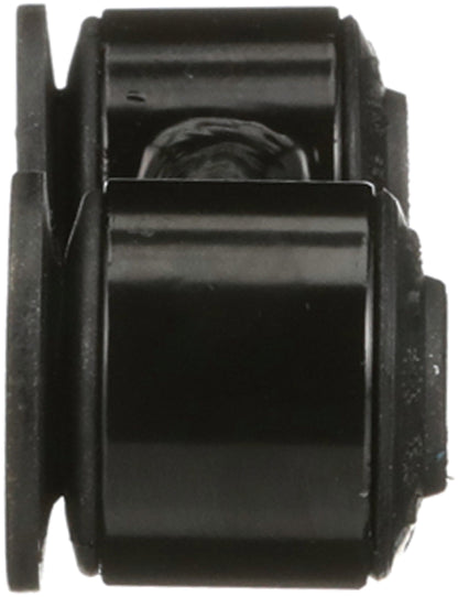 Delphi Suspension Stabilizer Bar Link TC3419