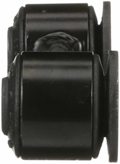Delphi Suspension Stabilizer Bar Link TC3419