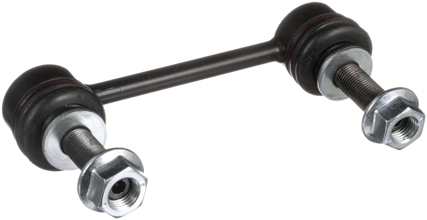 Delphi Suspension Stabilizer Bar Link TC3424