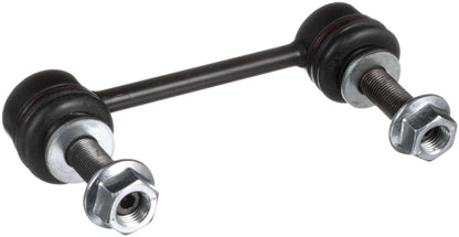 Delphi Suspension Stabilizer Bar Link TC3424