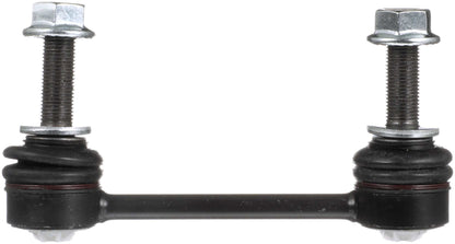 Delphi Suspension Stabilizer Bar Link TC3424