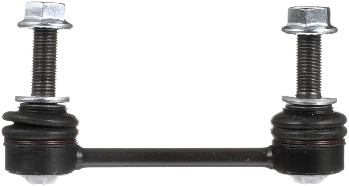 Delphi Suspension Stabilizer Bar Link TC3424