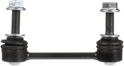Delphi Suspension Stabilizer Bar Link TC3424