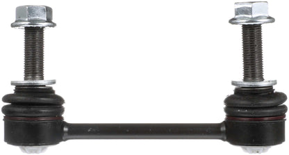 Delphi Suspension Stabilizer Bar Link TC3424