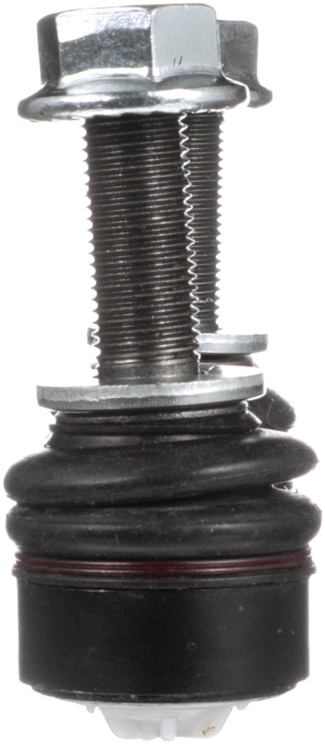 Delphi Suspension Stabilizer Bar Link TC3424