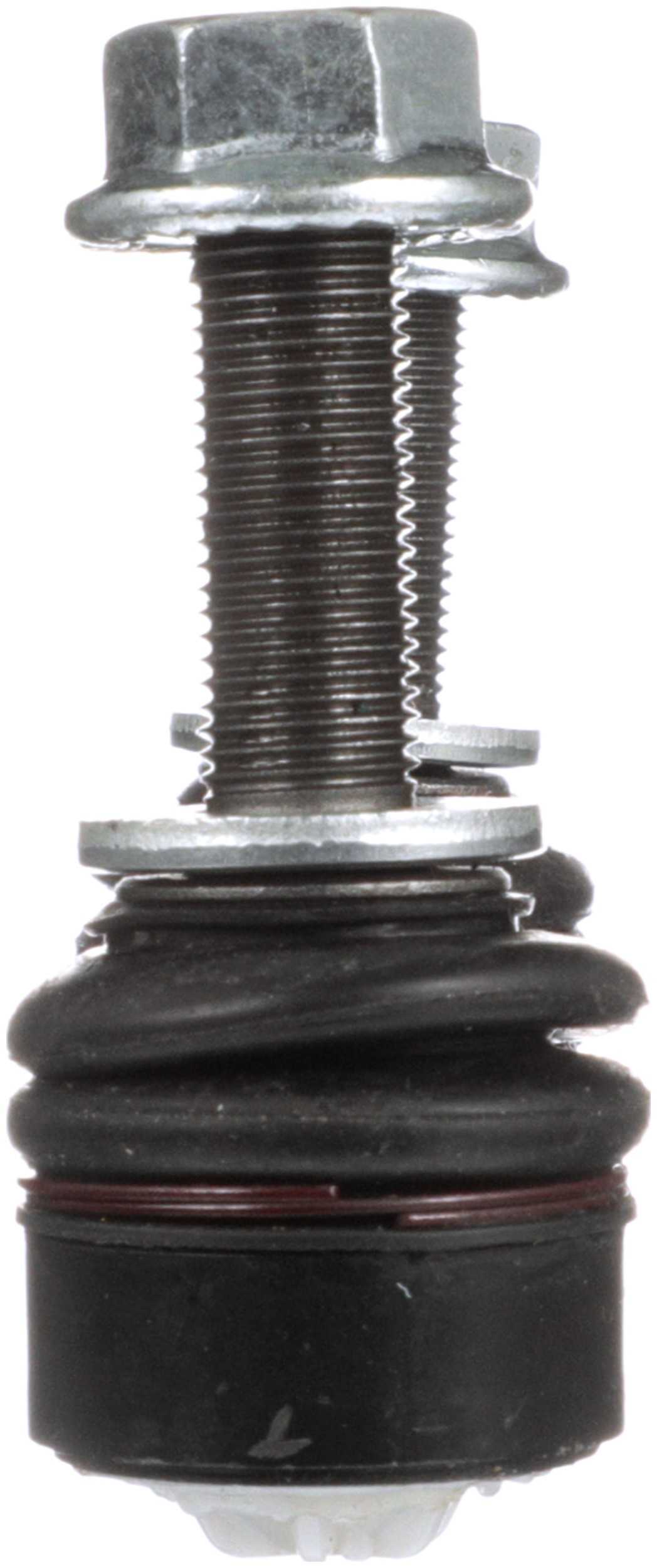 Delphi Suspension Stabilizer Bar Link TC3424