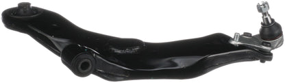 Delphi Control Arm and Ball Joint Assembly TC3428