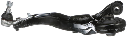 Delphi Control Arm and Ball Joint Assembly TC3428