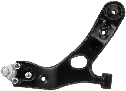 Delphi Control Arm and Ball Joint Assembly TC3428