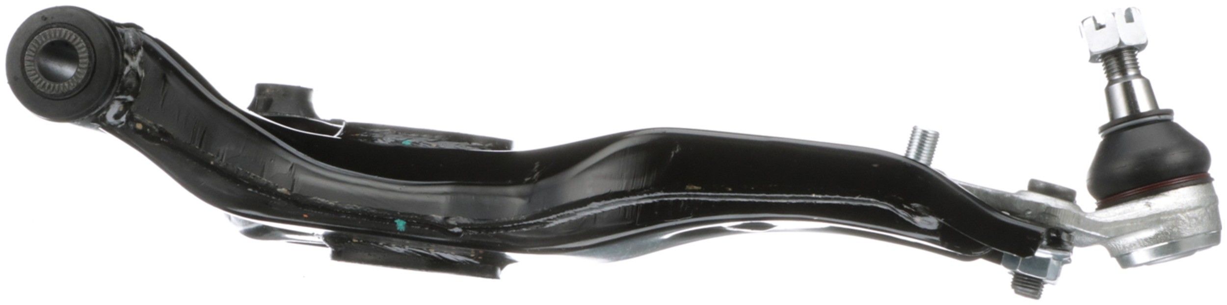 Delphi Control Arm and Ball Joint Assembly TC3428