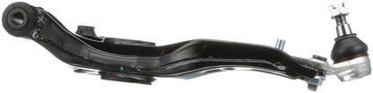 Delphi Control Arm and Ball Joint Assembly TC3428
