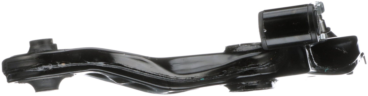 Delphi Control Arm and Ball Joint Assembly TC3428