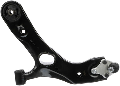 Delphi Control Arm and Ball Joint Assembly TC3428