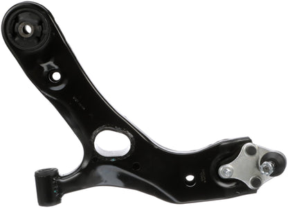 Delphi Control Arm and Ball Joint Assembly TC3428