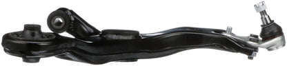 Delphi Control Arm and Ball Joint Assembly TC3429