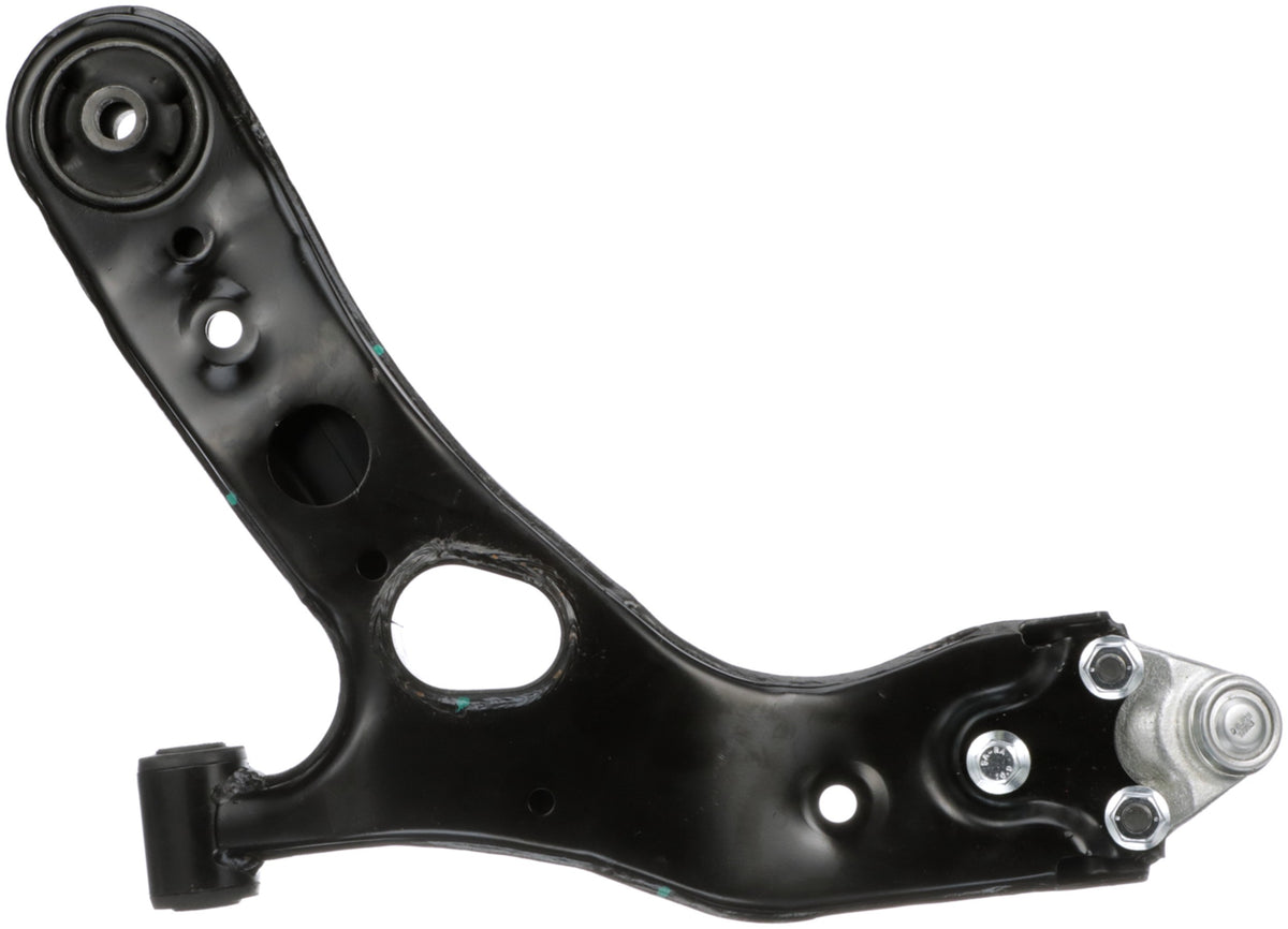 Delphi Control Arm and Ball Joint Assembly TC3429