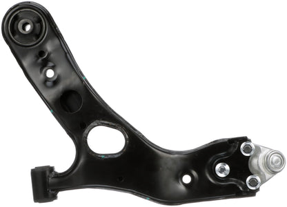 Delphi Control Arm and Ball Joint Assembly TC3429