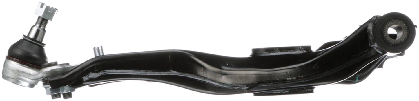 Delphi Control Arm and Ball Joint Assembly TC3429
