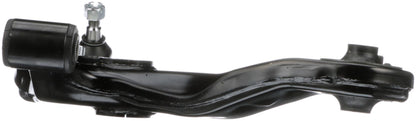 Delphi Control Arm and Ball Joint Assembly TC3429