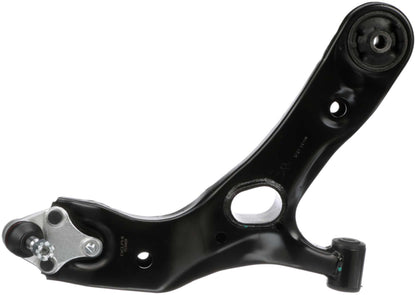 Delphi Control Arm and Ball Joint Assembly TC3429