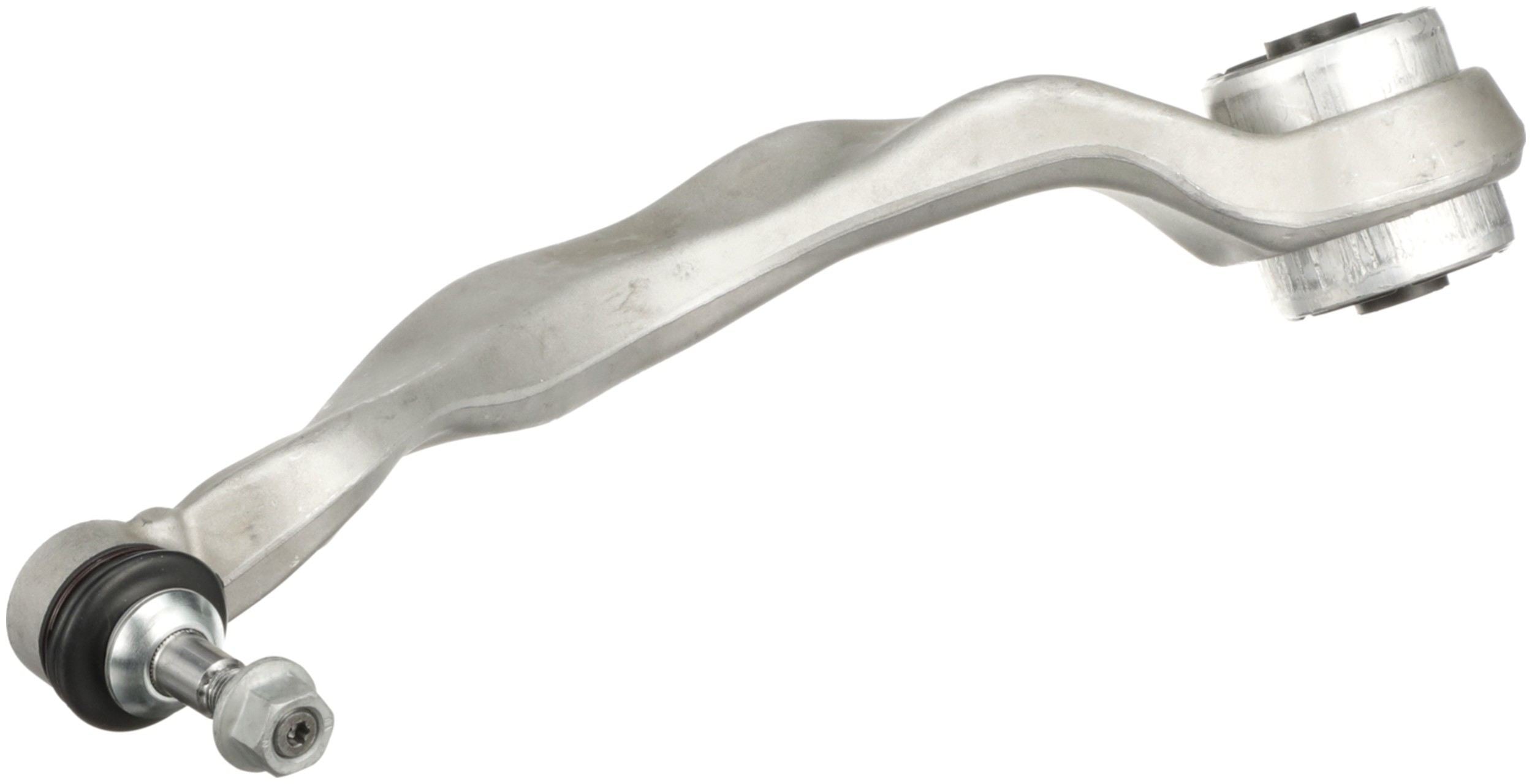 Delphi Control Arm and Ball Joint Assembly TC3435