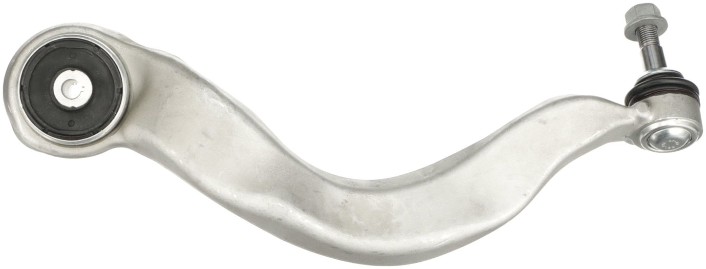 Delphi Control Arm and Ball Joint Assembly TC3435