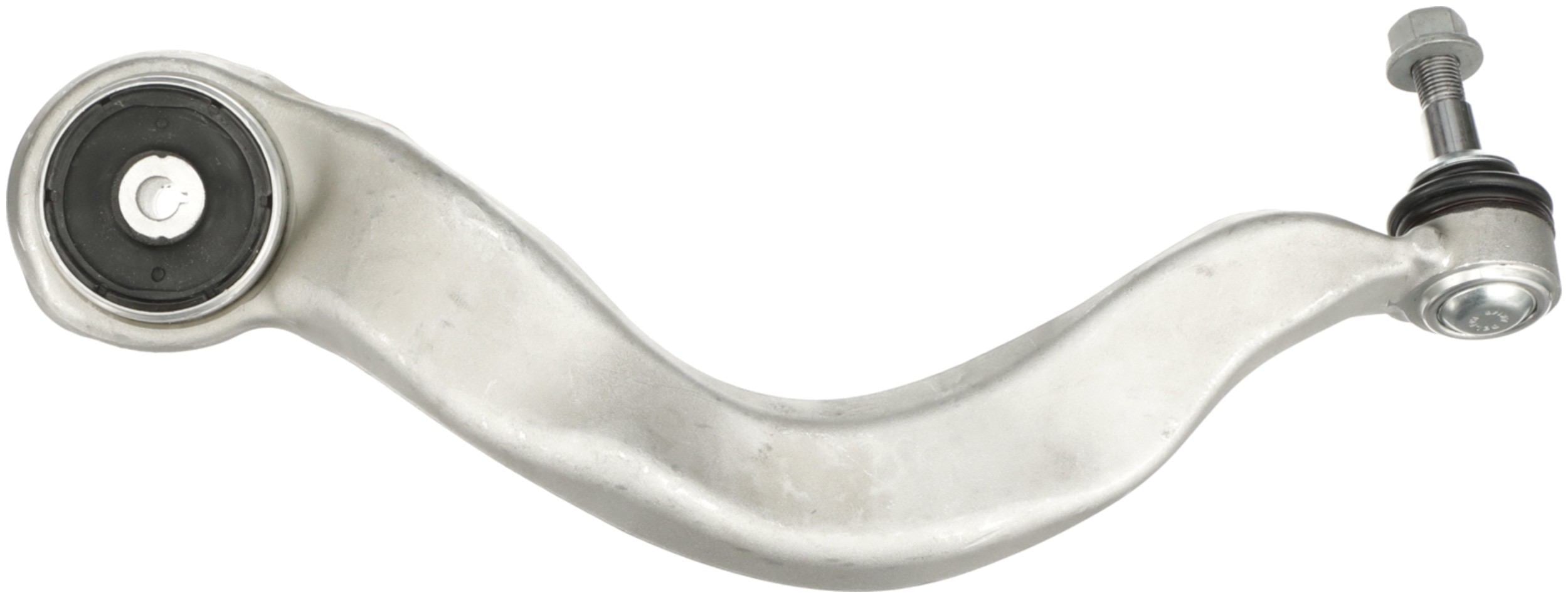 Delphi Control Arm and Ball Joint Assembly TC3435