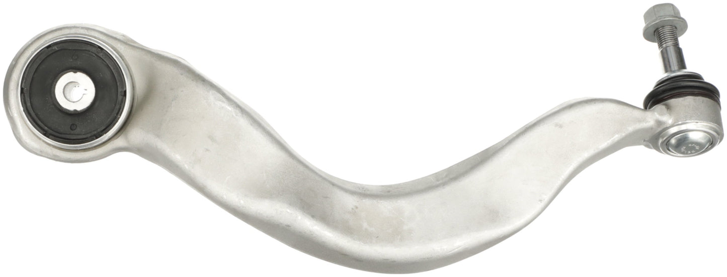 Delphi Control Arm and Ball Joint Assembly TC3435