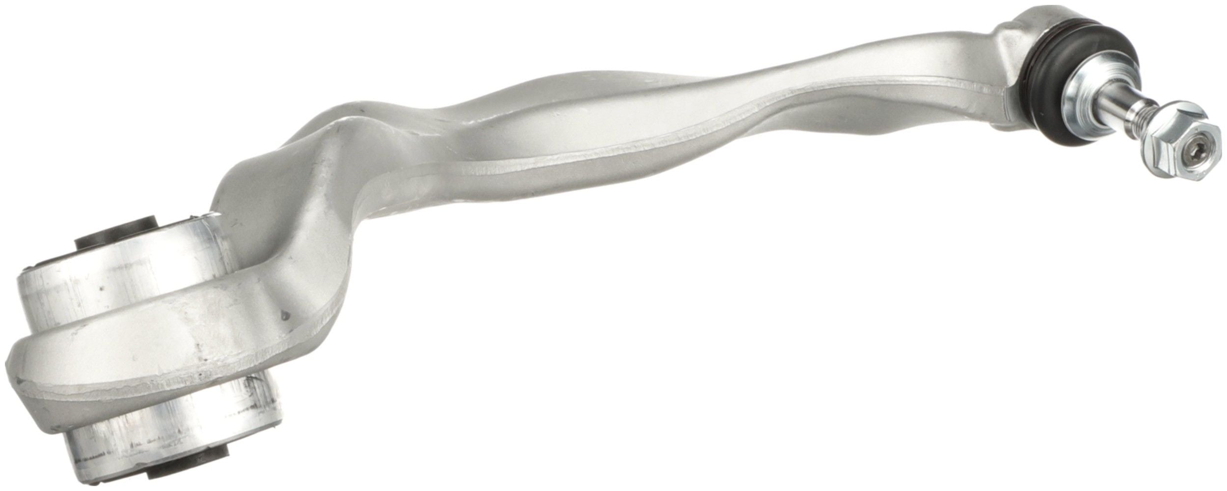 Delphi Control Arm and Ball Joint Assembly TC3436