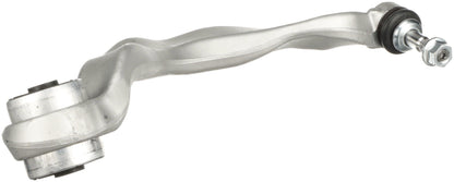 Delphi Control Arm and Ball Joint Assembly TC3436