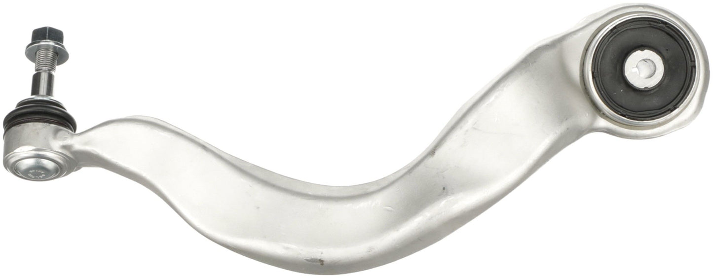 Delphi Control Arm and Ball Joint Assembly TC3436
