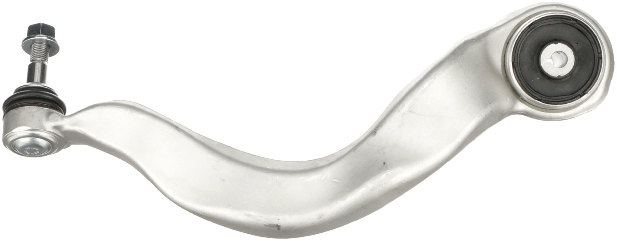 Delphi Control Arm and Ball Joint Assembly TC3436