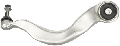 Delphi Control Arm and Ball Joint Assembly TC3436