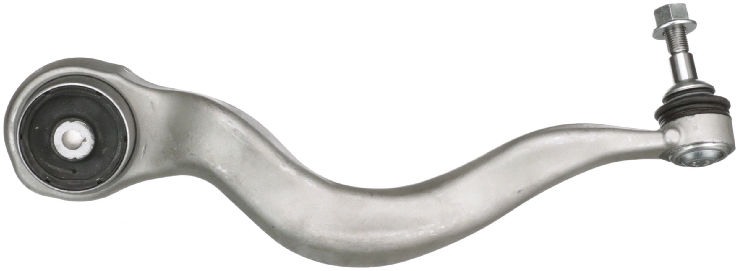 Delphi Control Arm and Ball Joint Assembly TC3437