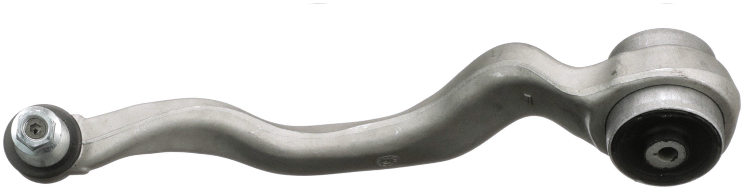 Delphi Control Arm and Ball Joint Assembly TC3437