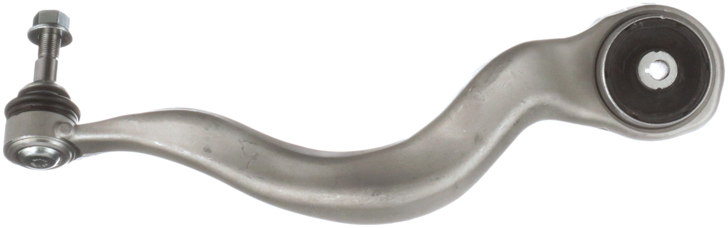 Delphi Control Arm and Ball Joint Assembly TC3438