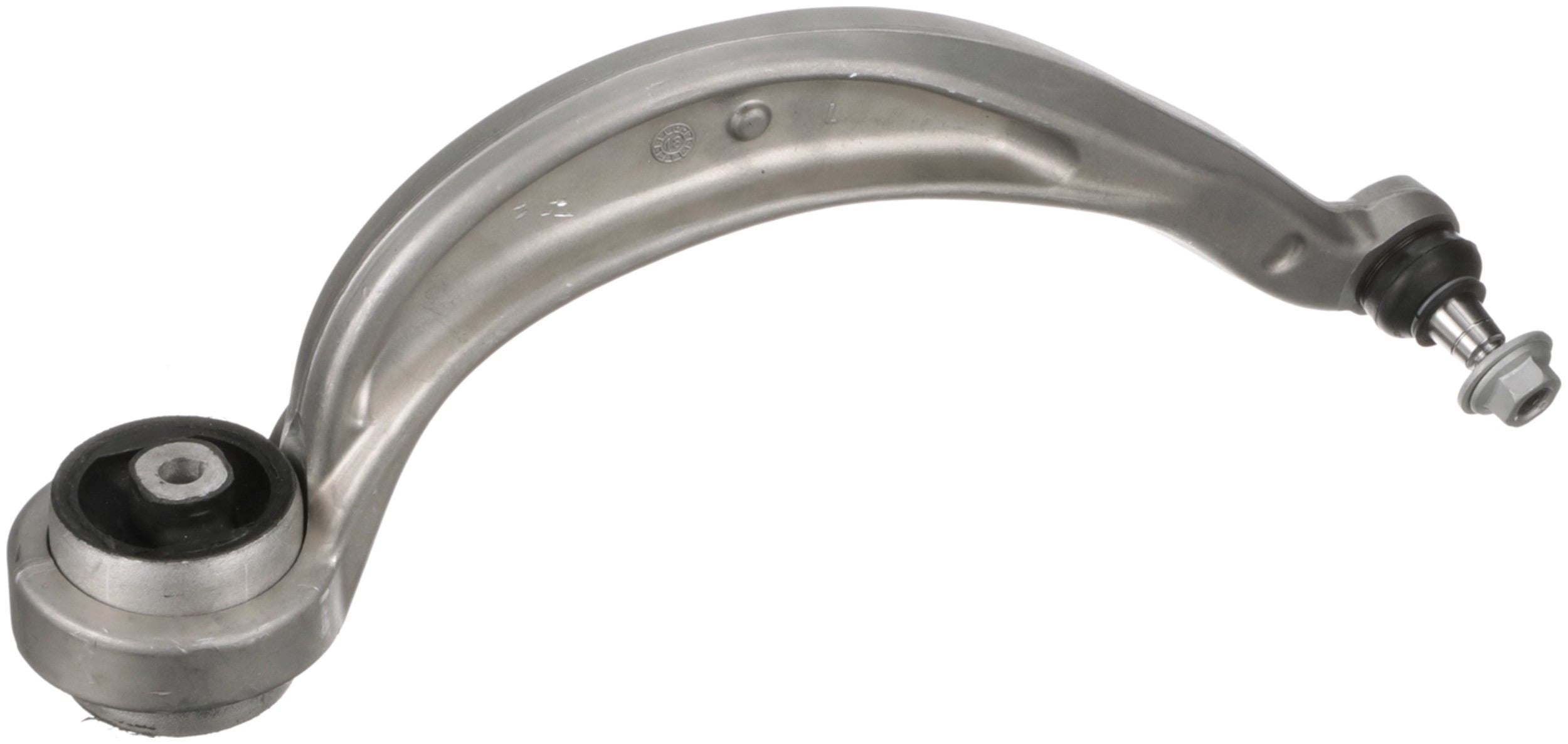 Delphi Control Arm and Ball Joint Assembly TC3444