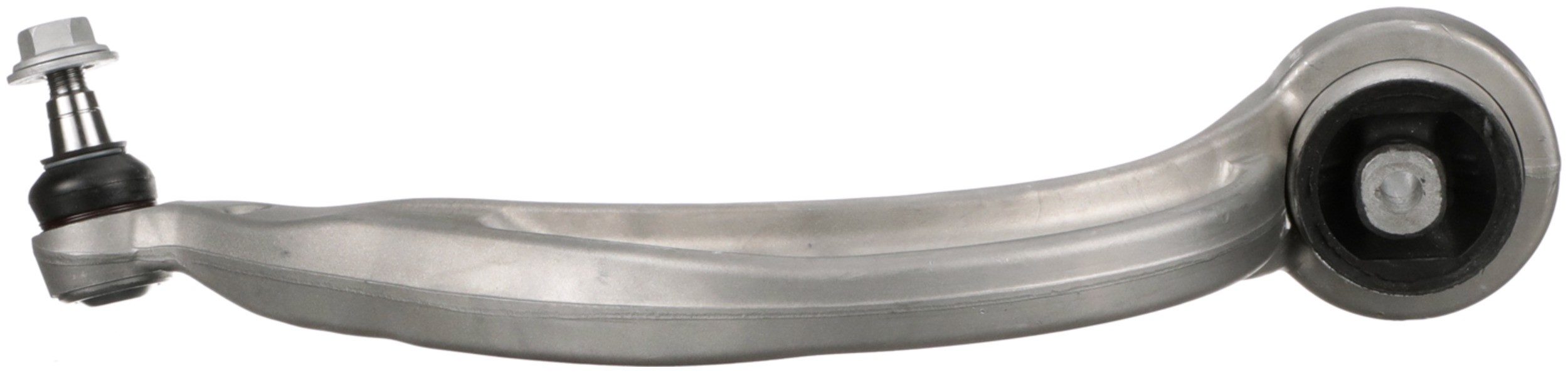 Delphi Control Arm and Ball Joint Assembly TC3444