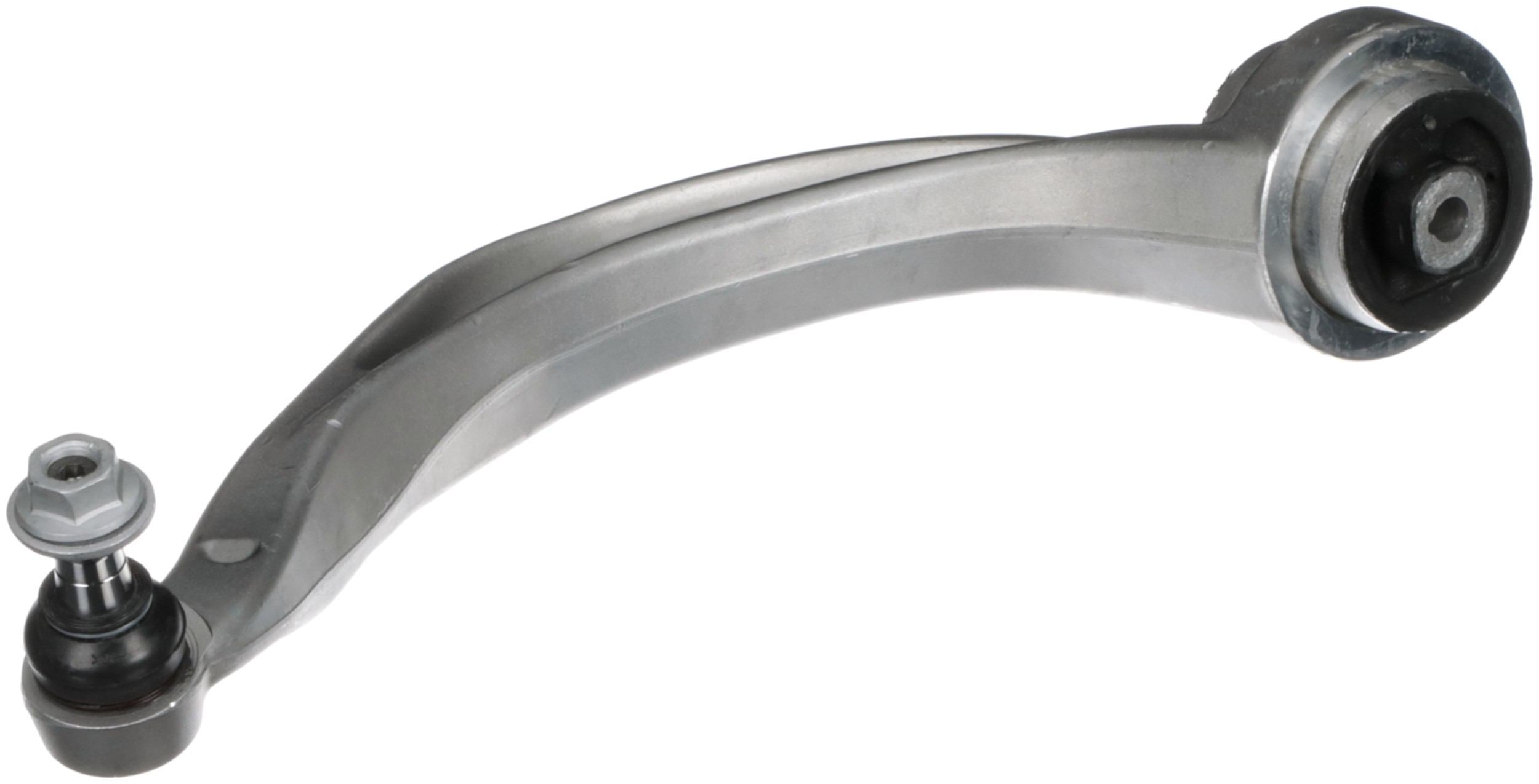 Delphi Control Arm and Ball Joint Assembly TC3445