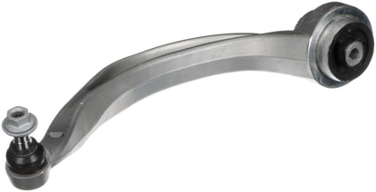 Delphi Control Arm and Ball Joint Assembly TC3445
